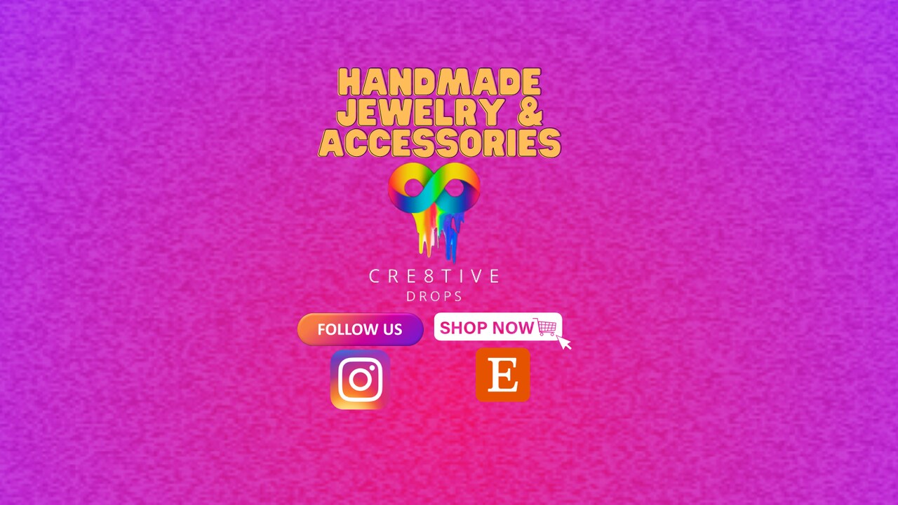 storefront banner